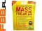 PHARMAFREAK MASS FREAK 6800G