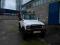 SUZUKI SAMURAI 1.3 SUPER STAN