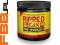 PHARMAFREAK RIPPED FREAK PRE-WORKOUT 200G