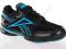 Reebok Buty Damskie EasyTone R 38 od CitySport