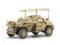 DRAGON Sd.Kfz.223 Leichte