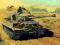 DRAGON Sd.Kfz.171 Ausf.E Tiger I (late)