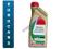 CASTROL EDGE professional A5 0W30 VOLVO super cena