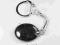 Brelok Hematyt bębnówka          2312b