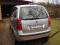 Fiat IDEA 1,3MultiJet 2005