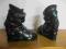 Buty narciarskie 10   DALBELLO   EU.41 , wkł.26cm