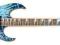 IBANEZ RG 09 LTD PRB TRANSPORT GRATIS NOWY!!!