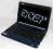 01 MEGA PROMOCJA MOBILNY NETBOOK 8.9 1G 16GB