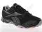 Reebok Buty Męskie Walk XC V 43 od CitySport