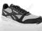 Reebok Buty Męskie CL LTHR Ult 43 od CitySport