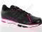 Adidas Buty Damskie Core 50 38 od CitySport