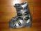 Buty narciarskie Dolomite 25 cm