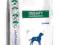 ROYAL CANIN VET OBESITY 6 KG PIES WARSZAWA