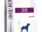 ROYAL CANIN SKIN SUPPORT 7 KG WARSZAWA