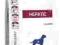 ROYAL CANIN HEPATIC 6 KG WARSZAWA !!!