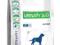 ROYAL CANIN URINARY 14 KG PIES WARSZAWA !!