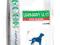 ROYAL CANIN URINARY U/C LOW PURINE 14 KG WARSZAWA