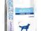 ROYAL CANIN VET MOBILITY LARGER DOGS 14 KG