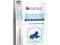 ROYAL CANIN VET STARTER LARGE DOG 14kg WARSZAWA