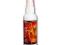 FIPREX SPRAY 100 ML PSY I KOTY PROMOCJA PROMOCJI !