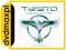 dvdmaxpl TIESTO: MAGIKAL JOURNEY 1998-2008 (2CD)