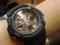 CASIO G-SHOCK AWG-101-1V