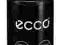 ECCO - ODŻYWKA DO NUBUKU I ZAMSZU BEZB. / GORE-TEX
