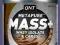 QNT Metapure Mass 1100g GAINER Z IZOLATEM +GRATIS