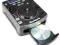 Numark NDX200 DJ-SKLEP_COM KRK FA GW