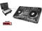 Numark MixTrack PRO DJ-SKLEP_COM KRK FA GW