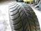 OPONA SAVA ESKIMO S3 205/55R15