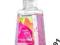 Bath & Body Works SWEET PEA Żel BEZ WODY