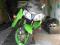 KAWASAKI ZX6R ZX 6R 2000-2003 stelaz tyl