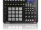 Akai MPD32 DJ-SKLEP_COM KRK FA GW