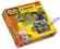 PUZZLE TREFL 3 W 1 20,36,50ELEM. bob budowniczy