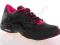 Reebok Buty Damskie Traintone Vi 38 od CitySport