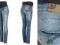 1FM247 LICIOUS  EFEKTOWNE  JEANSY DLA  MAMY  29/34