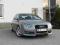 Audi A4 2.0 TDI pakiet S-line!!!!!!!!