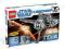 LEGO 7680 The Twilight