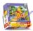 PUZZLE TREFL 3D 48 KUBUŚ