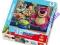 PUZZLE TREFL 3D 72 ELE. TOY STORY