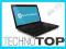 Laptop HP G62-b10SW 2x2.0GHz 2/250GB WIN 7 RATY
