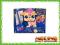 Littlest Pet Shop DO DEKOROWANIA Buldog Hasbro