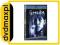 dvdmaxpl GOTHIKA (Halle Berry) [BLU-RAY]