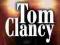Tom Clancy, Kolekcjoner, NOWA