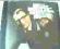 DAVE BRUBECK - GREATEST HITS