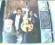 GEORGE BENSON & EARL KLUGH - COLLABORATION