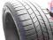 275/40/20 PIRELLI ICE&SNOW ZIMA