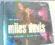 MILES DAVIS - THE BEST OF