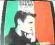 CHET BAKER - IN MILIAN